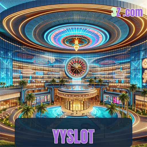 Explorando a Categoria de Downloads no YYSLOT: Jogos para Todos os Gostos