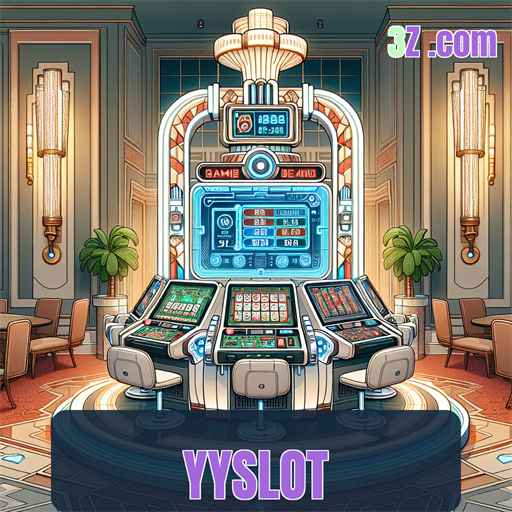 Jackpots