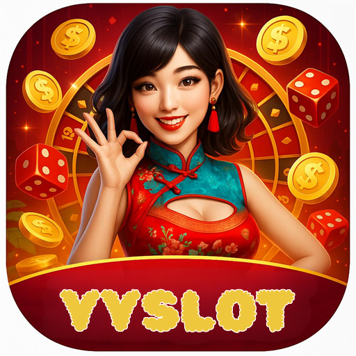 YYSLOT