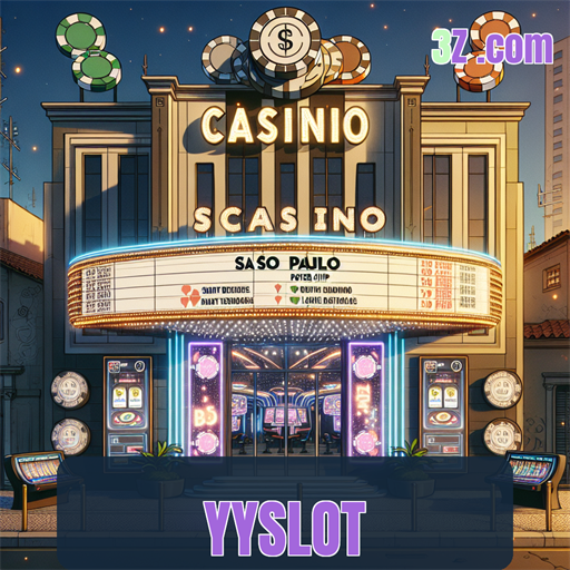Explorando a Categoria 'Registro' do YYSLOT: Jogos de Palavras que Educam e Divertem