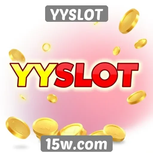 Metodologia de pagamento e retirada no YYSLOT