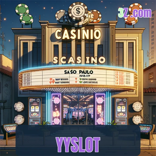 Explorando a Categoria 'Registro' do YYSLOT: Jogos de Palavras que Educam e Divertem