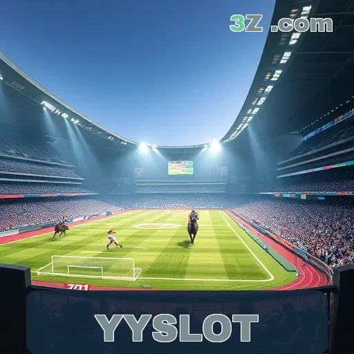 YYSLOT Chat: Criando Conexões e Experiências Incríveis