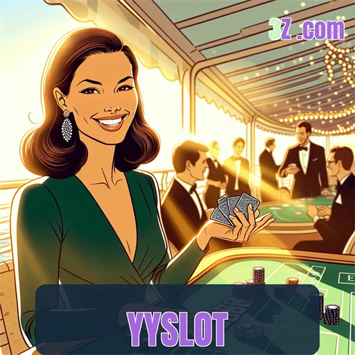 A Ascensão dos Jogos de Estrategia na YYSLOT