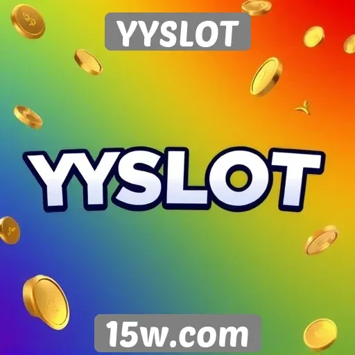 Exploração das promoções e bônus oferecidos pelo YYSLOT